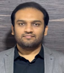 Dr. Abdul Basith - Best Gynecologist and Obstetrician