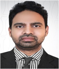 Dr. Abdul D Khan - Best Orthopedician