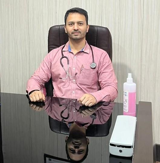 dr-abhijit-phukan-haematooncology-in-guwahati.