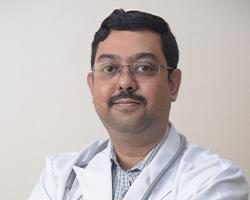 Dr. Abid Ahmed - Best Pediatrician and Neonatologist