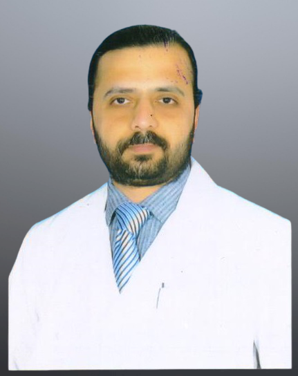 dr-ajay-herur-brain-and-spine-surgeon-in-bangalore