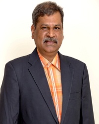 Dr. Anil Jadav - Best Orthopedician