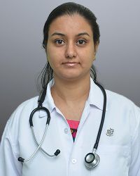 Dr. Anshul Warman - Best Dermatologist