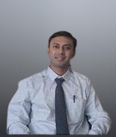 Dr. Apurva Shah - Best Gastroenterologist