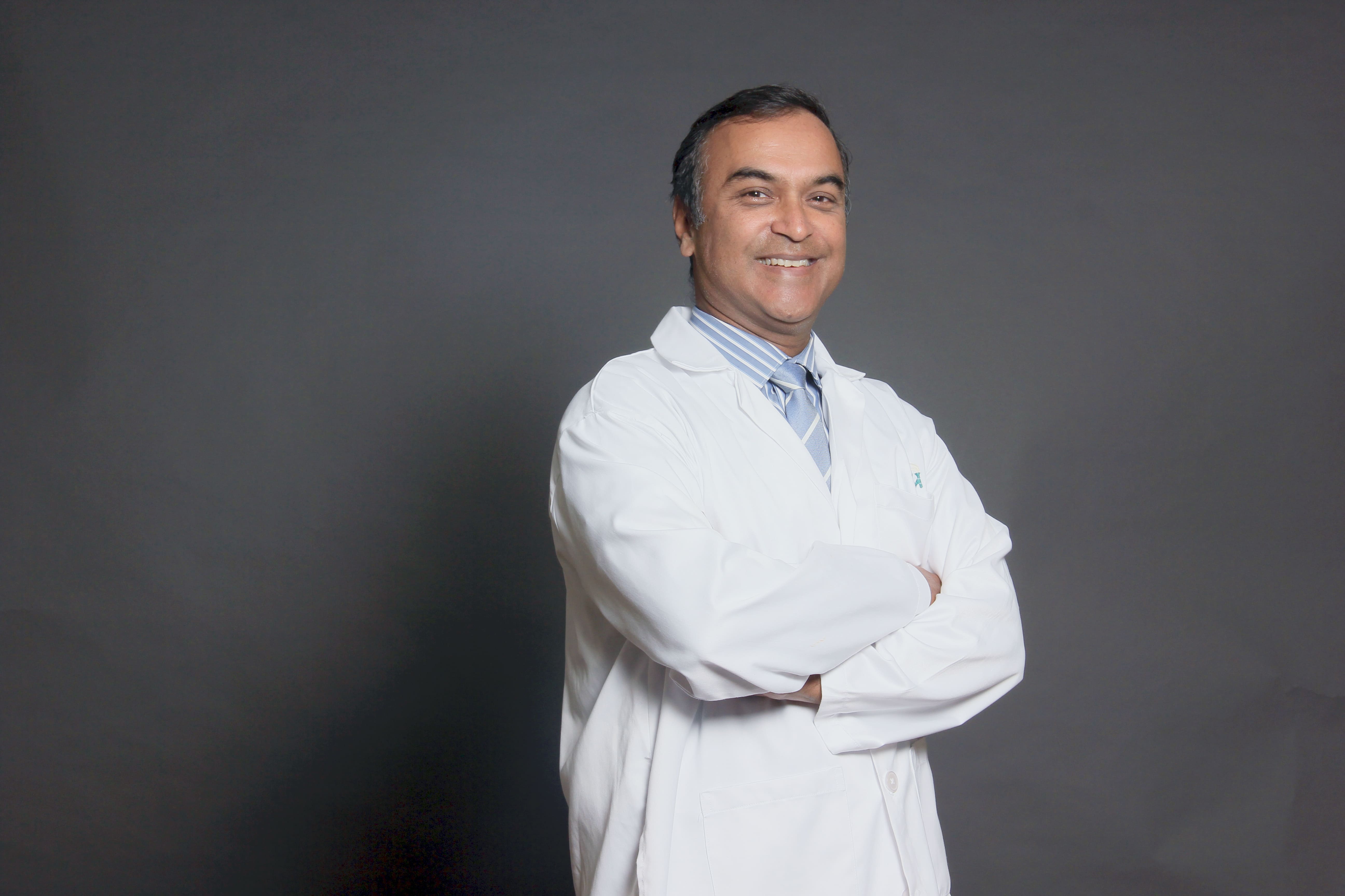 dr-arun-prasad-general-surgery-in-noida