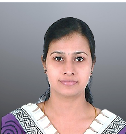 Dr. Aruna Babburi - Best Family Physician