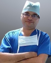 dr-ashutosh-singh-urology-in-noida