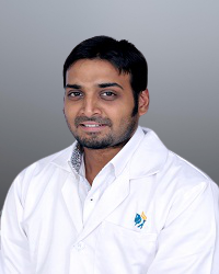 dr-ashwak-ahmed-dermatology-in-chennai