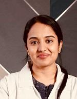 Dr. Ashwathy Haridas - Best Nephrologist