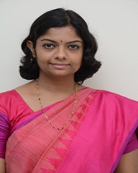 Dr. Asso Prof Dhanya Dharmapalan - Best Infectious Diseases Specialist