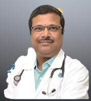 Dr. Athota Venkata Ramana Murthy - Best Neurosurgeon