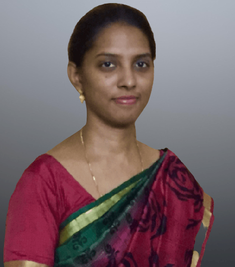 Dr. Ayesha Shahnaz - Best Pulmonologist