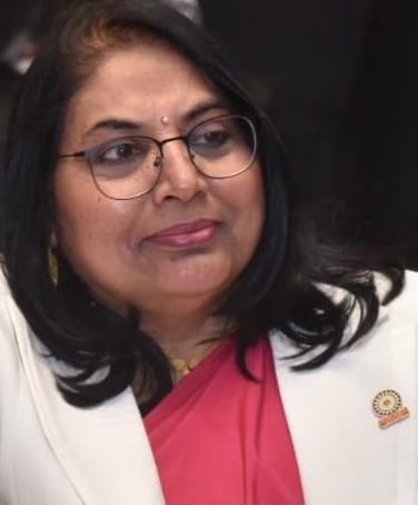 Dr. Chanchal Pal - Best ENT  Specialist