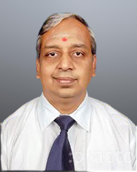Dr. Chendilnathan B - Best Neurosurgeon