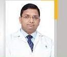 Dr. Deepakkumar Gupta - Best Gastroenterologist