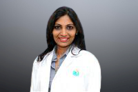 Dr. Divya K S - Best Infectious Diseases Specialist