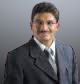 Dr. Harindra M N - Best ENT  Specialist