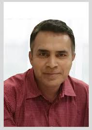 Dr. Hemant Lahoti - Best Pediatric surgeon