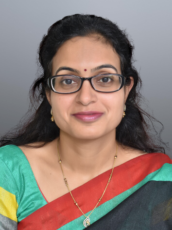 Dr. Himani Sharma - Best Gynecologist and Obstetrician