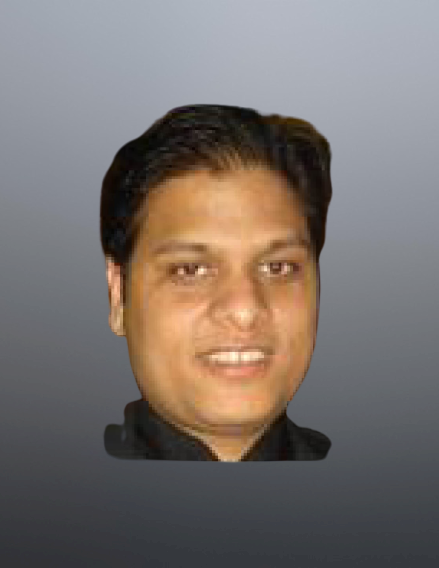 Dr. Hitendra K Garg - Best Medical Gastroenterologist