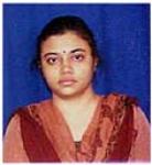 Dr. Indira Misra - Best Pediatrician