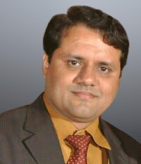Dr. Jaideep Kumar Trivedi - Best Cardiothoracic and Vascular surgeon