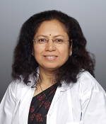 Dr. Jyoti Anant Bobe - Best Gynecologist and Obstetrician