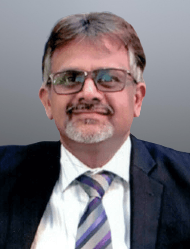 Dr. K V S Prasad - Best General Surgeon and Laparoscopic surgeon
