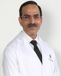 Dr. Kuldeep Singh - Best Plastic surgeon
