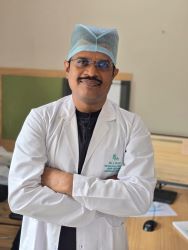 dr-l-vijay-cardiothoracic-and-vascular-surgery-visakhapatnam