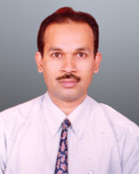 Dr. Laxmikanta Mishra - Best Plastic surgeon