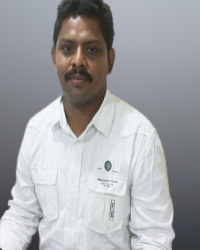 Dr. Lloyds E - Best Psychiatrist