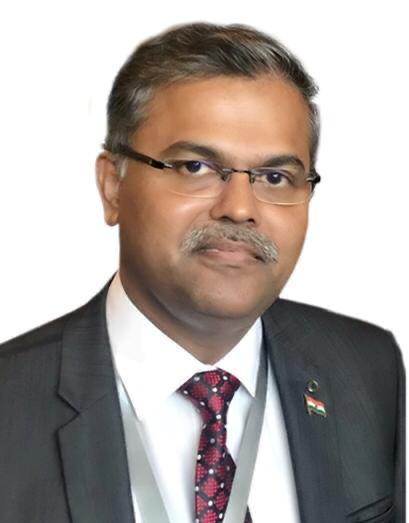 Dr. M Balamurugan - Best Neurosurgeon