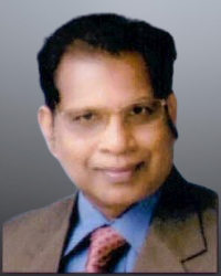 Dr. M Madhusudhana Babu - Best Neurologist