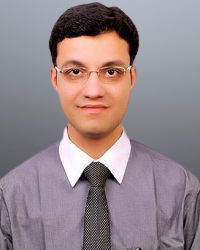 Dr. Manohar Joshi - Best Rheumatologist