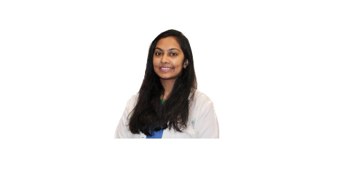 Dr. Mansi Jani - Best Lactation Consultant