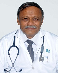 Dr. Mohan Gupta - Best Dermatologist