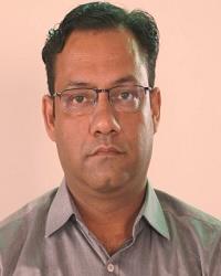 Dr. Mukesh Agarwala - Best Gastroenterologist