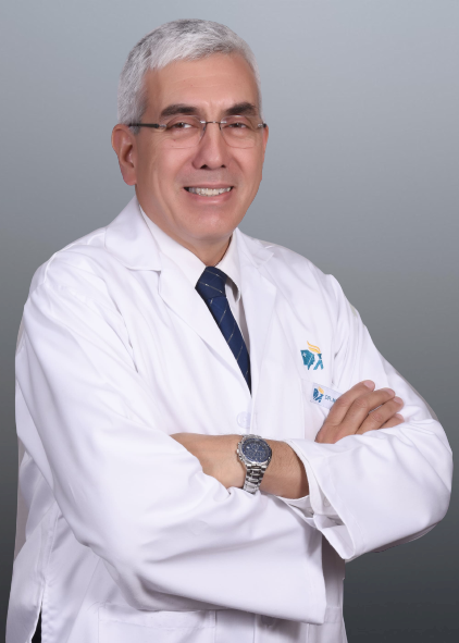 Dr. Mukul Varma - Best Neurologist