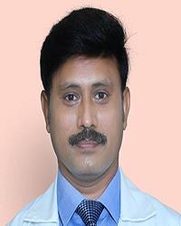 Dr. Mutiki Ramesh Babu - Best Neurologist