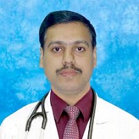 Dr. Naresh Kumar Biyani - Best Pediatric Neurologist