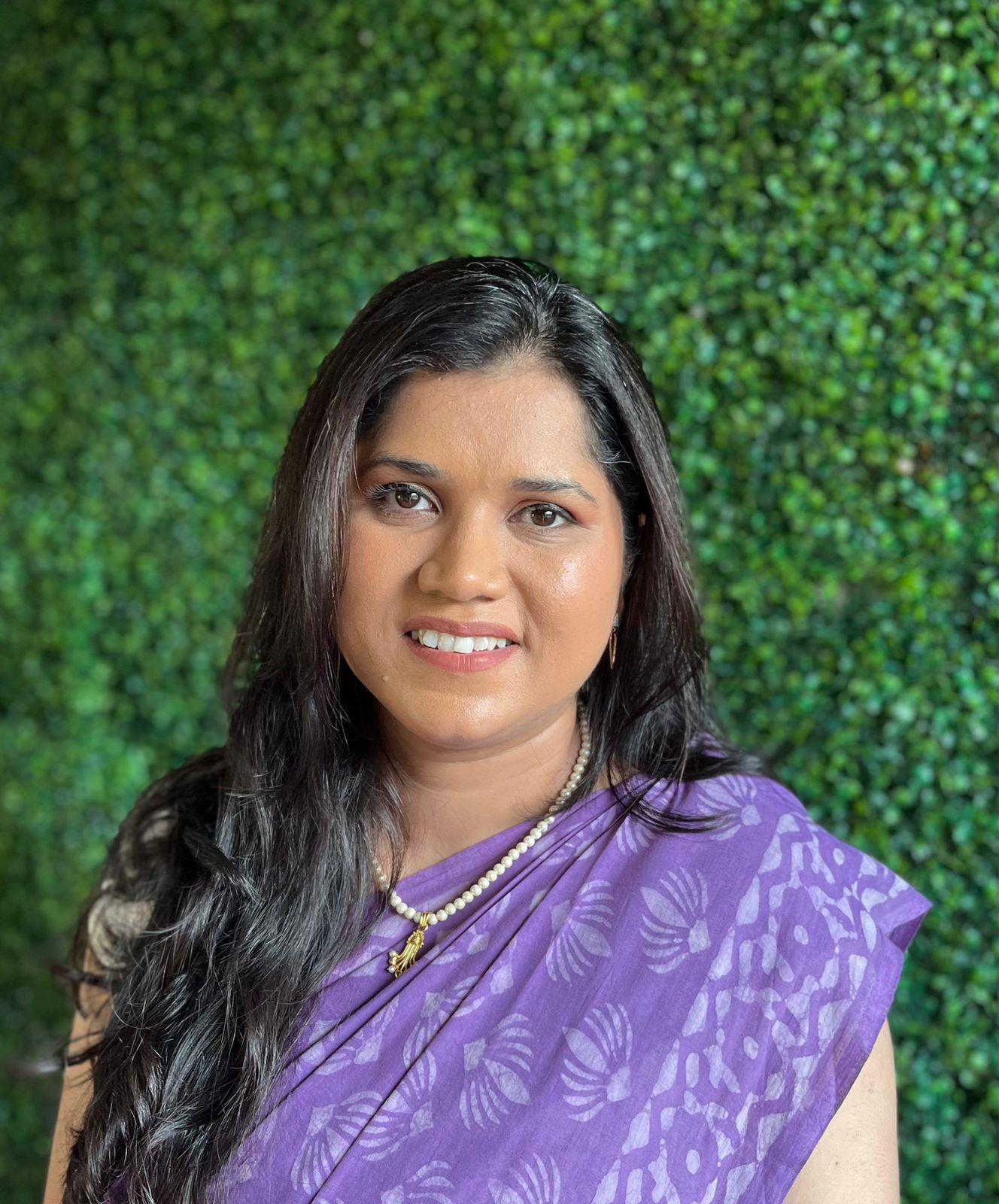 Dr. Neha Bothara - Best Gynecologist and Obstetrician