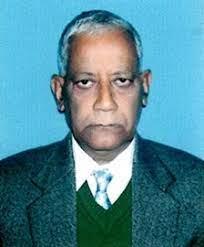 Dr. P N Nobis - Best Gynecologist and Obstetrician