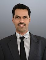 Dr. Pankaj Venkatrao Deshpande - Best Pediatric Nephrologist