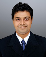 dr-prashant-patil-pediatric-endocrinology-in-mumbai