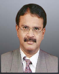 Dr. Prashanth C - Best General Surgeon