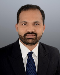 Dr. Pravin Govardhane - Best Urologist