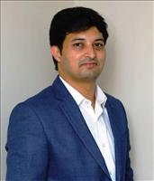 Dr. R Rajesh Kumar Reddy - Best Orthopedician