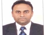 Dr. Rahul Gupta - Best Orthopedician