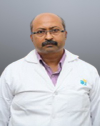 Dr. Ramesh Kumar Bhuta - Best General Surgeon
